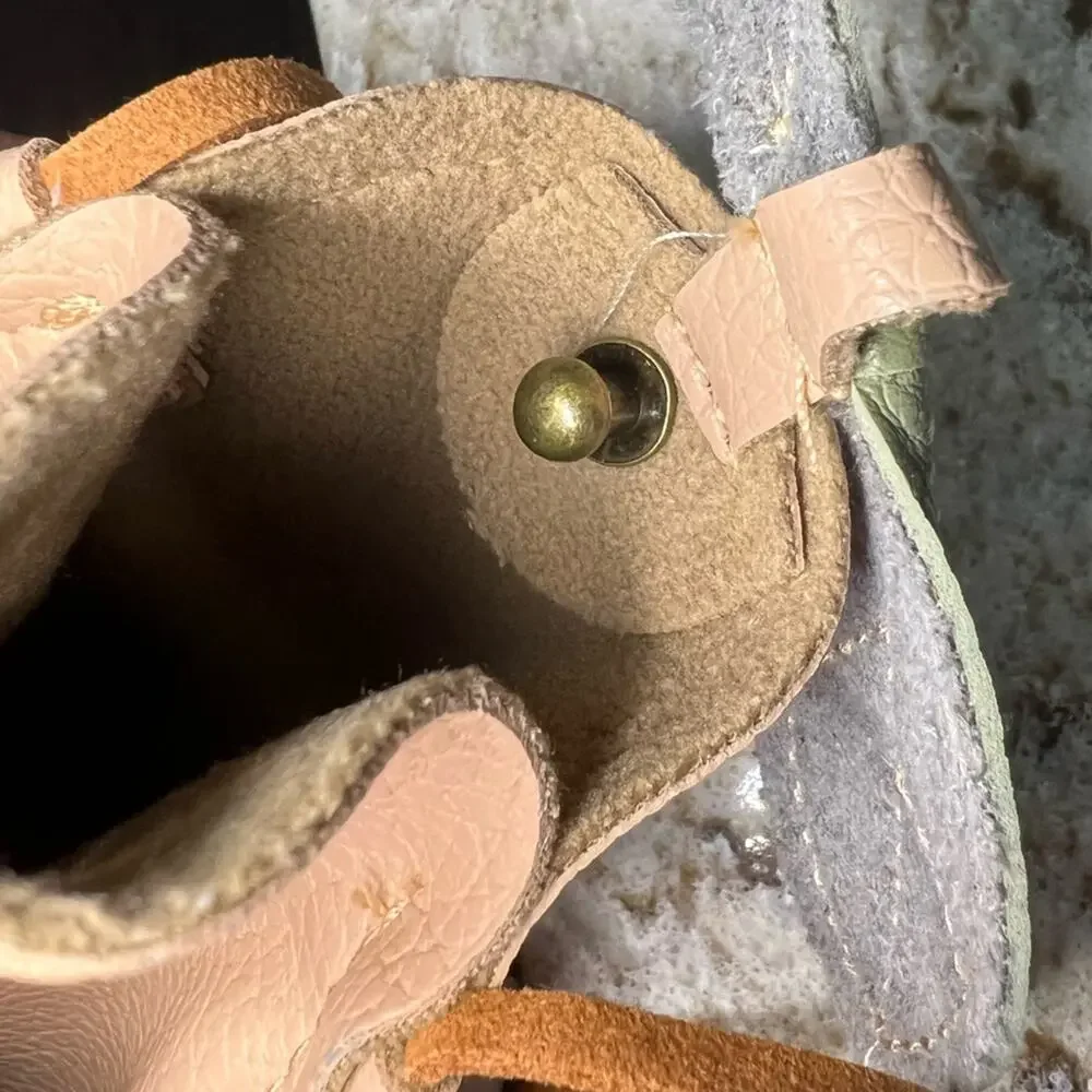 unbranded adorable pear